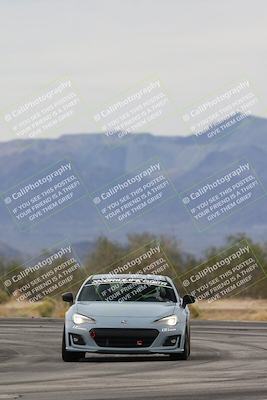 media/Nov-22-2025-Speed Ventures (Sat) [[a198746dab]]/3-Orange Group/Session 1 (Turn 7)/